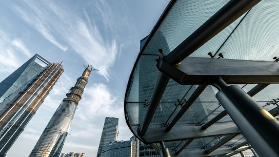Carbon Fiber Reinforced Polymer for Construction and Infrastructure