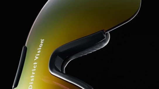 Carbon Fiber Composites for Sports and Recreation Equipment